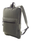 Rucsac laptop, rpet | AP808218-06A