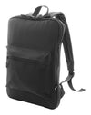 Rucsac laptop, rpet | AP808218-06A