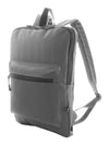 Rucsac laptop, rpet | AP808218-06A