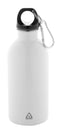 Sticlă din oțel inoxidabil reciclat | AP808228-01