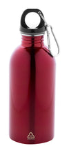 Sticlă din oțel inoxidabil reciclat | AP808228-01