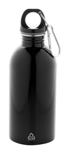 Sticlă din oțel inoxidabil reciclat | AP808228-01