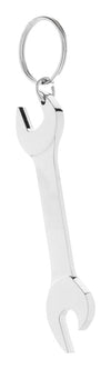 Breloc desfăcător sticle | AP808256