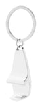 Breloc desfăcător sticle | AP808259