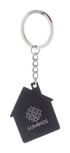 Breloc | AP808267-10