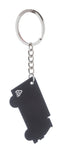 Breloc | AP808268-10