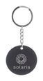 Breloc | AP808270-10