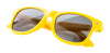 Ochelari de soare, rpet | AP808274-01