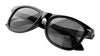 Ochelari de soare, rpet | AP808274-01