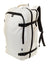 Rucsac documente, rpet | AP808275-00