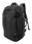 Rucsac documente, rpet | AP808275-00