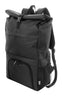 Rucsac frigorific rpet | AP808276-10