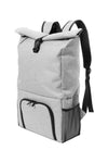 Rucsac frigorific rpet | AP808276-10