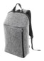 Rucsac frigorific rpet | AP808279-77