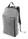 Rucsac frigorific rpet | AP808279-77