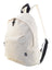 Rucsac rpet | AP808284-00
