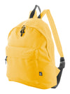 Rucsac rpet | AP808284-00