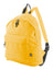 Rucsac rpet | AP808284-00