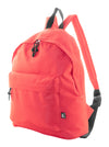 Rucsac rpet | AP808284-00