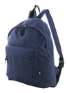 Rucsac rpet | AP808284-00