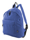 Rucsac rpet | AP808284-00