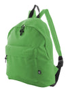 Rucsac rpet | AP808284-00