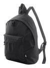 Rucsac rpet | AP808284-00