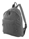Rucsac rpet | AP808284-00