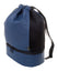 Rucsac rpet cu șnur | AP808285-01