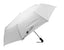 Umbrelă rpet | AP808287-01