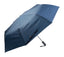 Umbrelă rpet | AP808287-01