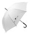 Umbrelă rpet | AP808289-01
