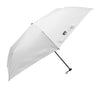 Umbrelă rpet ultra uşoară | AP808290-01
