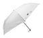 Umbrelă rpet ultra uşoară | AP808290-01