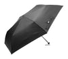 Umbrelă rpet ultra uşoară | AP808290-01