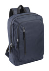 Rucsac rpet | AP808292-80