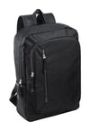 Rucsac rpet | AP808292-80
