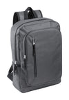Rucsac rpet | AP808292-80