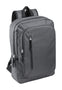 Rucsac rpet | AP808292-80