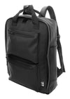 Rucsac rpu | AP808299-10