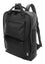 Rucsac rpu | AP808299-10