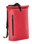 Rucsac rpu | AP808304-01