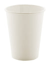 Pahar de hârtie, 340 ml | AP808908-00
