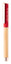 Pix roller | AP809617-01