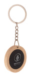 Breloc | AP809626-A