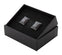Set butoniere | AP810723