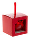 Ornament pentru brad | AP845186-05