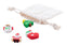 Set de radiere de crăciun | AP845193