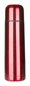 Termos | AP848000-01