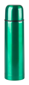 Termos | AP848000-01